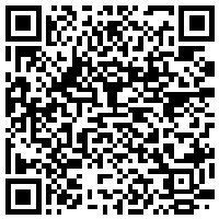 QR Code for bitcoin:bitcoin:bitcoin:bitcoin:bitcoin:bitcoin:bitcoin:bitcoin:133n41fVwFheQsrLJQLB9MZSmKUjaX2v4b
