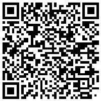 QR Code for bitcoin:bitcoin:bitcoin:bitcoin:bitcoin:bitcoin:bitcoin:bitcoin:133nz7a8VfdFEvseLndPCVYpHp2JETP9FX