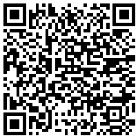 QR Code for bitcoin:bitcoin:bitcoin:bitcoin:bitcoin:bitcoin:bitcoin:bitcoin:133oWTNsAdYNfWYSgCfbRE2evgAMi8Dp8j