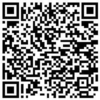 QR Code for bitcoin:bitcoin:bitcoin:bitcoin:bitcoin:bitcoin:bitcoin:bitcoin:133pk2AVd4EtwPRH8gt1ecpyyHFrbCtxn6