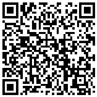 QR Code for bitcoin:bitcoin:bitcoin:bitcoin:bitcoin:bitcoin:bitcoin:bitcoin:133qt8jv8Gu74M2vmAFhpH7d1DEf6PjAgM