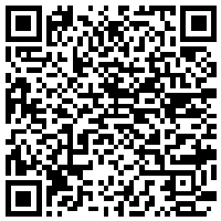 QR Code for bitcoin:bitcoin:bitcoin:bitcoin:bitcoin:bitcoin:bitcoin:bitcoin:133scJS7tXcLR4AXnFL2PhyEhXtR56jxCY