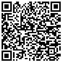 QR Code for bitcoin:bitcoin:bitcoin:bitcoin:bitcoin:bitcoin:bitcoin:bitcoin:133u1xpQnSF7WrCfjenaxfvpx912PLNntc