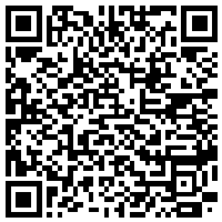 QR Code for bitcoin:bitcoin:bitcoin:bitcoin:bitcoin:bitcoin:bitcoin:bitcoin:133vPwLP8dCdeLbJ33yTAVeboG3jMWuFrp