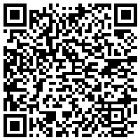 QR Code for bitcoin:bitcoin:bitcoin:bitcoin:bitcoin:bitcoin:bitcoin:bitcoin:133w2SALDJCBYB4qa1efeGGaVuBjbpaz7E