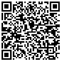 QR Code for bitcoin:bitcoin:bitcoin:bitcoin:bitcoin:bitcoin:bitcoin:bitcoin:133yfMBCuYwAVupbeuzQVEMWuTapNF5RJS