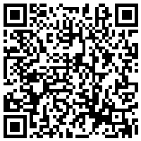 QR Code for bitcoin:bitcoin:bitcoin:bitcoin:bitcoin:bitcoin:bitcoin:bitcoin:133zLb4PvHYavtCcbkBEFuiZdJHR7DDxvb