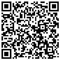 QR Code for bitcoin:bitcoin:bitcoin:bitcoin:bitcoin:bitcoin:bitcoin:bitcoin:1344SinvW55APmetQvTLT2dzU51YdsubZq