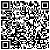 QR Code for bitcoin:bitcoin:bitcoin:bitcoin:bitcoin:bitcoin:bitcoin:bitcoin:1345AtBXqZXWDGq663T1pPBdCEUfQe7XMZ