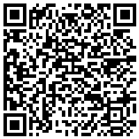 QR Code for bitcoin:bitcoin:bitcoin:bitcoin:bitcoin:bitcoin:bitcoin:bitcoin:1349HDkarTiZhSifPTfm27WFJptfWNu2Tr
