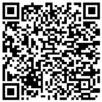 QR Code for bitcoin:bitcoin:bitcoin:bitcoin:bitcoin:bitcoin:bitcoin:bitcoin:134BWSecGdcVem5MJGL1fn8cuNfncrXX79