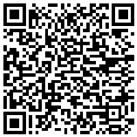 QR Code for bitcoin:bitcoin:bitcoin:bitcoin:bitcoin:bitcoin:bitcoin:bitcoin:134D8jQrg5ec2AofQw2faTLKcd2J3rn53r