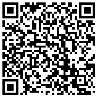 QR Code for bitcoin:bitcoin:bitcoin:bitcoin:bitcoin:bitcoin:bitcoin:bitcoin:134FvbPRD5Q4cfCYYY8sybjisgTRzKc1Zb
