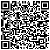 QR Code for bitcoin:bitcoin:bitcoin:bitcoin:bitcoin:bitcoin:bitcoin:bitcoin:134GrD3ba6ZSiDP7RcZRDoJPZ4QEBWMZSV