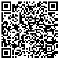 QR Code for bitcoin:bitcoin:bitcoin:bitcoin:bitcoin:bitcoin:bitcoin:bitcoin:134Gzo5Yc65MZMePyuoZTAdYG6Z6bUBbYj