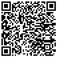 QR Code for bitcoin:bitcoin:bitcoin:bitcoin:bitcoin:bitcoin:bitcoin:bitcoin:134LCrm6WD1BbavqtRu3Ceco4zj4RNfZjs