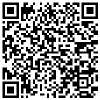 QR Code for bitcoin:bitcoin:bitcoin:bitcoin:bitcoin:bitcoin:bitcoin:bitcoin:134LJwPDyGDY78ta85jzDkwpVeXTnt2weA