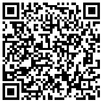 QR Code for bitcoin:bitcoin:bitcoin:bitcoin:bitcoin:bitcoin:bitcoin:bitcoin:134Q8TpcSCZ96h9eooeRp6KyUrJrJWoTVw