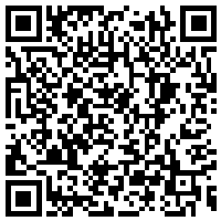 QR Code for bitcoin:bitcoin:bitcoin:bitcoin:bitcoin:bitcoin:bitcoin:bitcoin:134RSKP89FCnKgHeTYHMpnSFRKMoRBe8Rs
