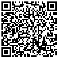 QR Code for bitcoin:bitcoin:bitcoin:bitcoin:bitcoin:bitcoin:bitcoin:bitcoin:134RXcaSHx7dZHNibVa5byaxihXroUU5NF