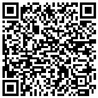 QR Code for bitcoin:bitcoin:bitcoin:bitcoin:bitcoin:bitcoin:bitcoin:bitcoin:134TAV295tGco9k4LgiYBfZGSi8eJCvZPL