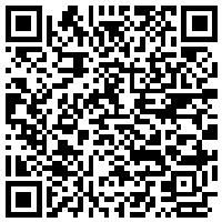 QR Code for bitcoin:bitcoin:bitcoin:bitcoin:bitcoin:bitcoin:bitcoin:bitcoin:134Tzu5GtcQ9yGeMoEk8f92WRa4TS6XZSF