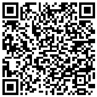QR Code for bitcoin:bitcoin:bitcoin:bitcoin:bitcoin:bitcoin:bitcoin:bitcoin:134YSY2MowW3758P8Exi2k77rdGQjwiJCa