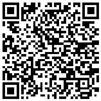 QR Code for bitcoin:bitcoin:bitcoin:bitcoin:bitcoin:bitcoin:bitcoin:bitcoin:134bHsA89YMPixTYbZEGvkHXALGuvumUUn