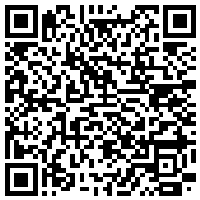 QR Code for bitcoin:bitcoin:bitcoin:bitcoin:bitcoin:bitcoin:bitcoin:bitcoin:134bN9fymEHDiJsgg6ySWhebnKRvdPfASm