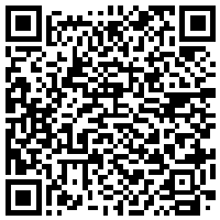 QR Code for bitcoin:bitcoin:bitcoin:bitcoin:bitcoin:bitcoin:bitcoin:bitcoin:134cRv7FSQf8aVjmGJuSBKRTJFdkoMyJLh