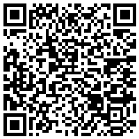 QR Code for bitcoin:bitcoin:bitcoin:bitcoin:bitcoin:bitcoin:bitcoin:bitcoin:134e3BDFwPVNBVDpkovF4zdTWUzuXDtHSA