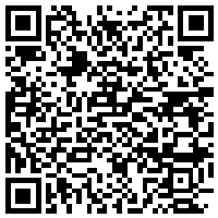 QR Code for bitcoin:bitcoin:bitcoin:bitcoin:bitcoin:bitcoin:bitcoin:bitcoin:134i3FzTGADGjLEcdWTpTPfrHDfhrxn665
