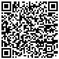 QR Code for bitcoin:bitcoin:bitcoin:bitcoin:bitcoin:bitcoin:bitcoin:bitcoin:134kKpykHS7zEXN9Vu9KYcduSSVGK8ap54