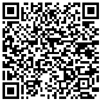QR Code for bitcoin:bitcoin:bitcoin:bitcoin:bitcoin:bitcoin:bitcoin:bitcoin:134neP57cCfYRnMSbWHqWfSS3YLd2dYXgK