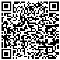 QR Code for bitcoin:bitcoin:bitcoin:bitcoin:bitcoin:bitcoin:bitcoin:bitcoin:134q8T7CC2HAc8PzxfRuLEZtgmWbHgeFSs