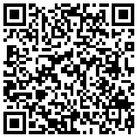 QR Code for bitcoin:bitcoin:bitcoin:bitcoin:bitcoin:bitcoin:bitcoin:bitcoin:134qKBXHf7uBeaUHjssdzDFsCy1DsnFcVB