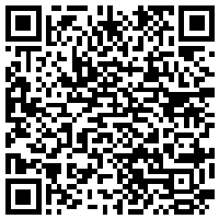 QR Code for bitcoin:bitcoin:bitcoin:bitcoin:bitcoin:bitcoin:bitcoin:bitcoin:134qjrh7DfxdmNhmAwNoT3xYjnSnCWSo29