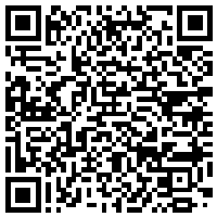 QR Code for bitcoin:bitcoin:bitcoin:bitcoin:bitcoin:bitcoin:bitcoin:bitcoin:134se3a8buKnfDvfnoPMbdi2MZPnPDtDPo