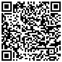 QR Code for bitcoin:bitcoin:bitcoin:bitcoin:bitcoin:bitcoin:bitcoin:bitcoin:134xFmmAVcAwFNPkWbqmbqx5jZebUQh8Yo