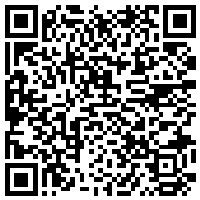 QR Code for bitcoin:bitcoin:bitcoin:bitcoin:bitcoin:bitcoin:bitcoin:bitcoin:134xW4L6MZ4tf84QJCGbvYVD261vCwpJSt