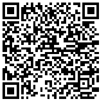 QR Code for bitcoin:bitcoin:bitcoin:bitcoin:bitcoin:bitcoin:bitcoin:bitcoin:134yLDkvmVegfSaLtQ97c95MuS2jAz1adt