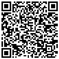 QR Code for bitcoin:bitcoin:bitcoin:bitcoin:bitcoin:bitcoin:bitcoin:bitcoin:134zGNpB366Hfo8izb59zGDjWAZ45XxEBp