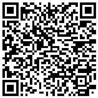 QR Code for bitcoin:bitcoin:bitcoin:bitcoin:bitcoin:bitcoin:bitcoin:bitcoin:13566pCNFYVsGZvFhhMW8Rb6oDYPccPAJD