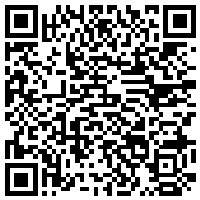 QR Code for bitcoin:bitcoin:bitcoin:bitcoin:bitcoin:bitcoin:bitcoin:bitcoin:1356f2KPrdXDcfNuEpfRZctJQrYPST4L2w