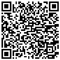 QR Code for bitcoin:bitcoin:bitcoin:bitcoin:bitcoin:bitcoin:bitcoin:bitcoin:1357e2jFWqXrf7Gy2JkYnLEbuKFdx4VeQc