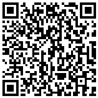 QR Code for bitcoin:bitcoin:bitcoin:bitcoin:bitcoin:bitcoin:bitcoin:bitcoin:135Fe9hix6pc3CShAs2Ee5pZMNPyDso4Uo