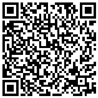 QR Code for bitcoin:bitcoin:bitcoin:bitcoin:bitcoin:bitcoin:bitcoin:bitcoin:135H8KYCDe5HyHzqJpJfLfLevvPMDFwVaP