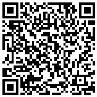 QR Code for bitcoin:bitcoin:bitcoin:bitcoin:bitcoin:bitcoin:bitcoin:bitcoin:135MLTMQJEBZN2r3WEEziBE2yPg4s5dFwX