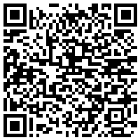 QR Code for bitcoin:bitcoin:bitcoin:bitcoin:bitcoin:bitcoin:bitcoin:bitcoin:135NpyokPRooZTyvTLT7RZQg16MtxD4unX