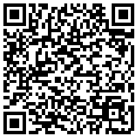 QR Code for bitcoin:bitcoin:bitcoin:bitcoin:bitcoin:bitcoin:bitcoin:bitcoin:135RKSNmap3FkUEz75PEdx78iBCbk58ckr